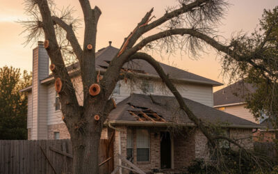 How Often Should Tree Trimming Be Done?